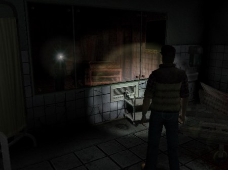 [PS2] Silent Hill Origins Silent-hill-origins