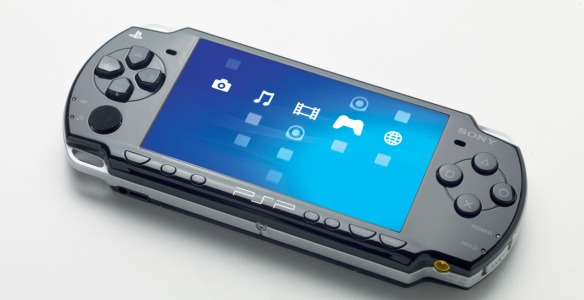 Melhores jogos de PSP: 15 bons games do PlayStation Portable