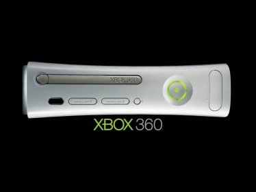 Top 10 Jogos de Tiro FPS Para Xbox 360/One